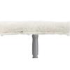 Suporte e Peluche 45cm Sistema Lampo